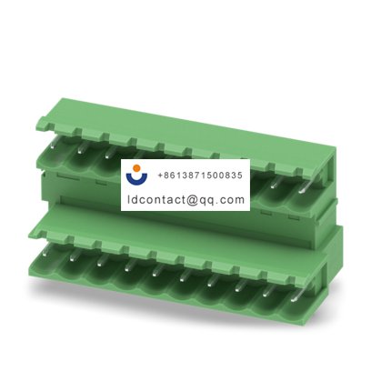 1846441 Phoenix Contact product image